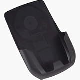 OEM BlackBerry Swivel Holster for 8700g 8700c 8703e