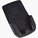 RIM BlackBerry Plastic Swivel Holster - Handheld holster - black