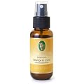 Primavera Airspray Orange in Love 30 ml