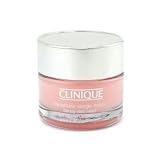 Clinique Moisture Surge Extra Thirsty Skin Relief 1 oz 30 ml (No Box)