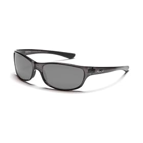 Smith Optics Undertow Sunglasses