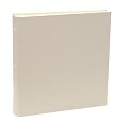 Large Bound Wedding & Baby Album
