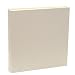 Large Bound Wedding & Baby Album