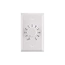 Factor VC25 Volume Control 25W 25-70V (White)