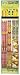 Reptile Racks - ZOO REPTILE UVB LTG RACK 30PC