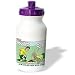 Rich Diesslins Funny KNOTS Scouting Cartoons - KNOTS Scouting Cartoon about the Fireman Chit - Water Bottles