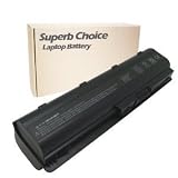Superb Choice New Laptop Replacement Battery for HP COMPAQ G62-b18SA G62-b19SA G62-b20SA G62-B20so G62-b21SA G62-b22SA G62-b23SA G62-b24SA G62-b25EG G62-b25SA G62-b26SA G62-b27EA G62-b27SA G62-b62SG G62-b63SG G62m-300 CTO Notebook PC G62t G62t-100 CTO Notebook PC G62x-400 CTO ,12 cell
