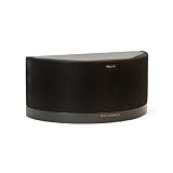 Klipsch RS-41 II Reference Series Surround Speaker - Each (Black)