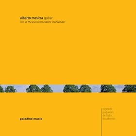 Suite populaire espagnole (arr. M. Rummel): V. Asturiana