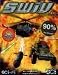 Swiv 3D pc-rom (win95/98)