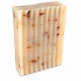 Goats Milk Soap Bar Lavender 3 oz.