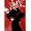 Thumbnail image of Blondie