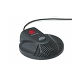 Polycom SoundStation2 Extension Microphone Kit (2200-16155-001)