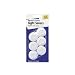 Bausch & Lomb Contact Lens Case (Pack of 3)