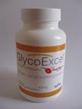 GlycoExcel Advanced Cell Communication Dietary Supplement