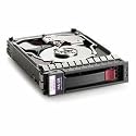 HPQ 146GB 10K SAS SFF HDD