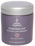 Nexxus Colour Lock Masque 5.2 oz.