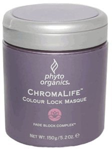 american standard air conditioners-Nexxus Colour Lock Masque 5.2 oz. Images