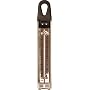 Sunbeam, 91158, Candy/Jelly Paddle Thermometer, Stainless Steel