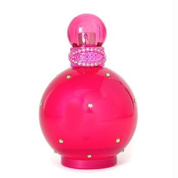Britney Spears Fantasy Edp 100ml