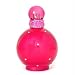 Britney Spears Fantasy Edp 100ml