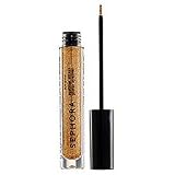 Sephora Brand Glitter Eyeliner