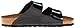Birkenstock Women's Arizona Patent Leather Sandal