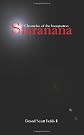 Chronicles of the Imagination: Staranana - Student Edition 