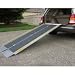 EZ-Access Suitcase Ramps - Advantage Series - Model SUITCASE AS 6'