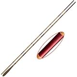 �T�N��(SAKURA) ���I �]�ː� �א� 2.7m