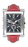 Nautica Men's Chronograph watch #N22522G