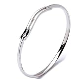 Making Waves Bracelet By Hot Diamonds