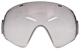 V-Force Shield / Morph / Profiler Goggle Lens - Photo Chromatic Grey