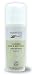 Essential Care Lavender Hand & Bodywash 200ml