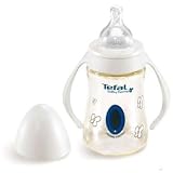 Biberon 240 ml TEFAL
