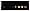 Western Digital WD TV HD Media Player