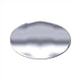Chevrolet Corvette 04-08 Dash Trim Kits Chrome