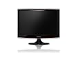 Samsung T200HD 20...