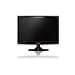 Samsung T200HD 20" Widescreen LCD TFT Monitor 5ms,Gloss Black 10000:1 with TV Tuner