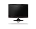Samsung T200HD 20-inch Widescreen LCD TFT Monitor (5ms, Gloss Black, 10000:1 with TV Tuner)