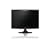 Samsung T200HD 20" Widescreen LCD TFT Monitor 5ms,Gloss Black 20000:1 with TV Tuner