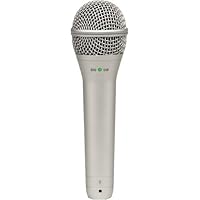 Samson Q1U - Microphone