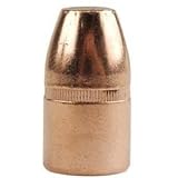 Nosler 45325 45-70 300 Gr Protected Point Partition (Per 50)
