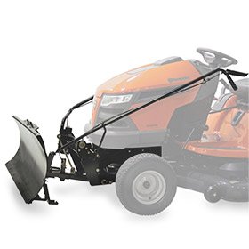 Husqvarna 505 56 88-05 48
