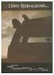 Lines From A Poem (Longboard DVD)