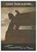 Lines From A Poem (Longboard DVD)