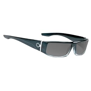 Spy Optics Cooper Sunglasses