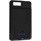 New-PowerSkin for Motorola Droid - AP1503MDX