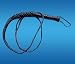 Search : 6' Toy Whip - Just like Indiana Jones