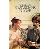 edwardians in love